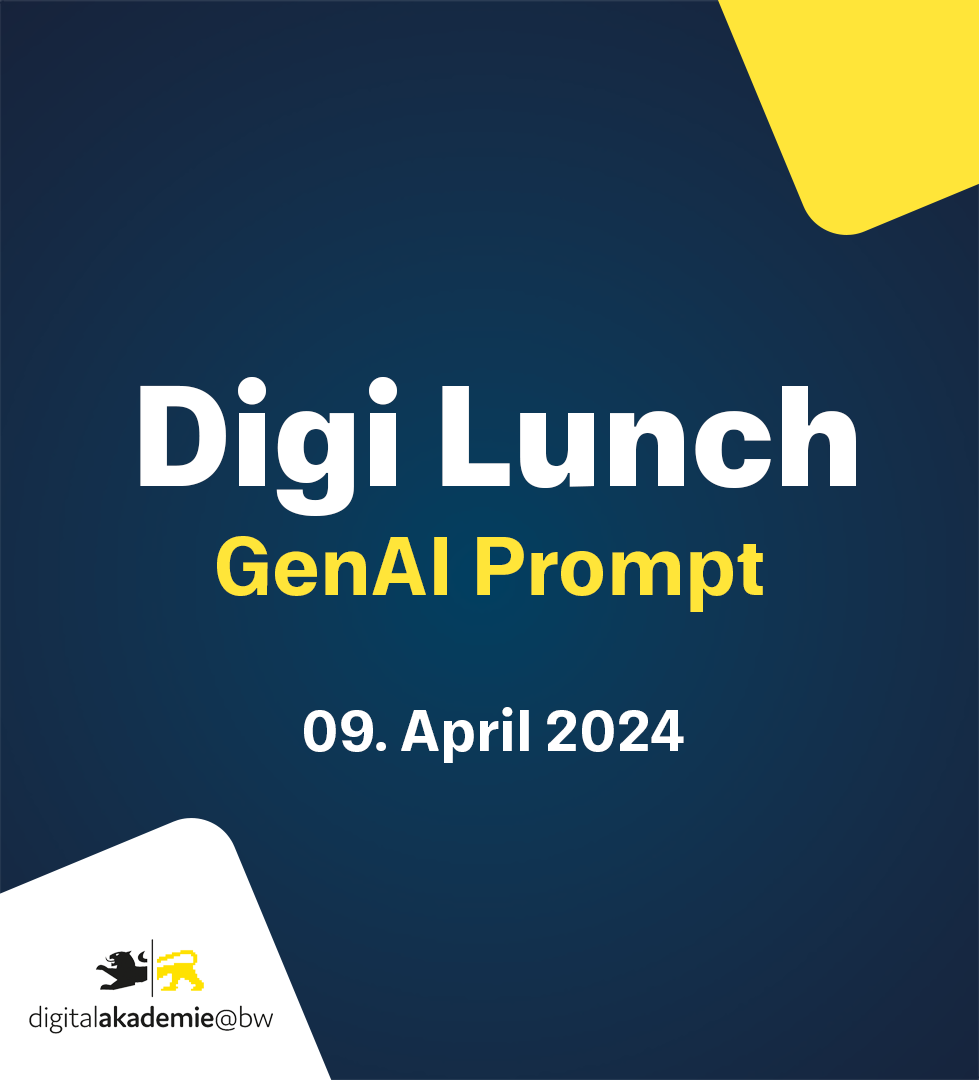 CGenAI Promt April 2024